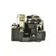 Square D 8501CO22V20