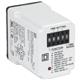 Square D 9050JCK70V14