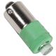 Schneider Electric DL1CJUS1203