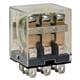 Square D 8501RS43V14