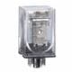 Square D 8501KPR12P14V20