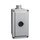 Square D 9001SKY1
