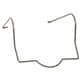 Square D 8501NH82