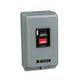 Square D 2510MBG2