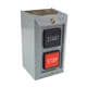 Square D 9001BG201
