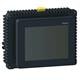 Schneider Electric HMISTU655S