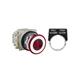 Square D 9001KR9RH2