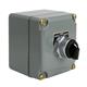 Square D 9001KYK111