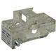Square D 9001K85