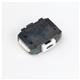 Square D 8501XC1