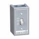 Square D 2510FG2
