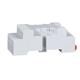 Square D 8501NR45