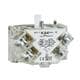 Square D 9001KA4