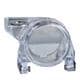 Square D 9001K6
