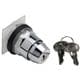 Square D 9001KS52K5