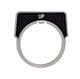 Square D 9001KN211