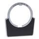 Square D 9001KN300