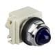 Schneider Electric 9001KP7L9