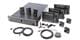 APC by Schneider Electric AP9485