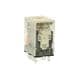 Square D 8501RSD44P14V53