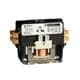 Square D 8910DP31V02