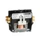 Square D 8910DP32V02