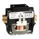 Square D 8910DP42V02