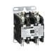 Square D 8910DPA32V02
