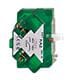 Square D 9001KA22