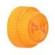 Square D 9001A31