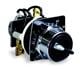 Schneider Electric 9001K2106