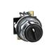 Schneider Electric 9001K2108