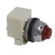 Schneider Electric 9001KP38LRR31