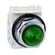 Square D 9001KP38S5G9