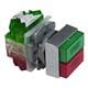 Square D 9001KXRC136