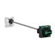 Schneider Electric GV2APN03