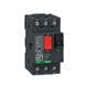 Schneider Electric GV2ME066
