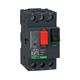 Schneider Electric GV2ME06