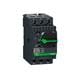 Schneider Electric GV2P02