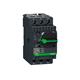 Schneider Electric GV2P21