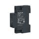 Schneider Electric GVAU116