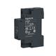Schneider Electric GVAU385