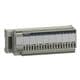 Schneider Electric ABE7CPA31E