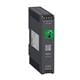 Schneider Electric ABLS1A12062