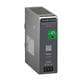 Schneider Electric ABLS1A48025
