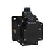 Schneider Electric BCH2MM0312CF6C