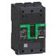 Schneider Electric BGF36025