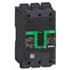Schneider Electric BDL36100LU