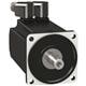 Schneider Electric BMH1001P06A2A