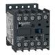 Schneider Electric CA2KN22B7